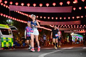 BIB: 
                            <button type="button" onclick="openModal(24452275)" class="btn btn-primary btn-sm float-right btn-popup" data-toggle="modal" data-target=".modal-high-quality">
                        <i class="fas fa-shopping-cart"></i> Add to Cart
                    </button>
                                            <button type="button" onclick="isThisMe(24452275, true)" class="btn btn-success btn-sm float-right btn-popup btn-isme hidden" data-toggle="tooltip" data-placement="bottom" title="นี่คือรูปของคุณใช่ไหม คลิกที่นี่เพื่อเอาเข้าอัลบั้ม">
                        <i class="fas fa-plus"></i> Add to album
                    </button>
                    <button type="button" onclick="isThisMe(24452275, false)" class="btn btn-warning btn-sm float-right btn-popup btn-isnotme hidden">
                        <i class="fas fa-ban"></i> Remove from album
                    </button>